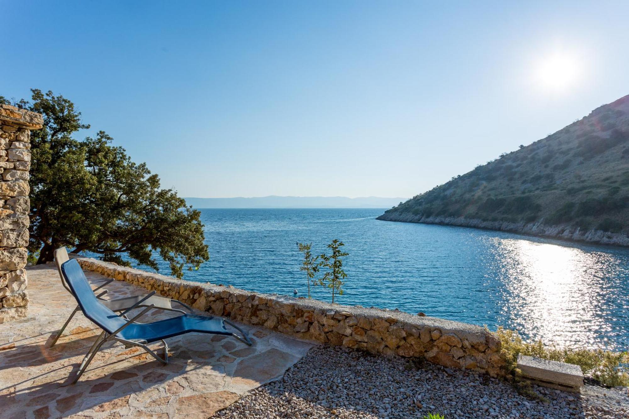 Hidden Gem By Nono Ban Villa Bol Exterior photo